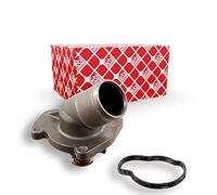 Termostato, refrigerante FEBI BILSTEIN 28668