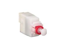 FEBI BILSTEIN 28694 Conmutador, accionamiento embrague (control veloc.)