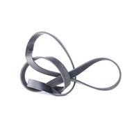 FEBI BILSTEIN 28952 Correa trapecial poli V