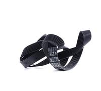 Febi bilstein 29030 Correa trapecial poli V