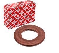 FEBI BILSTEIN 29140 Junta, portainyector