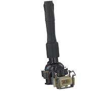 Febi bilstein 29147 bobina de encendido