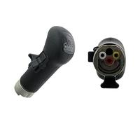 Febi bilstein 29168 Partes de La Transmisión