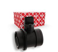 Febi bilstein 29192 Inyección de Combustible