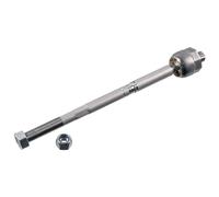 FEBI BILSTEIN 29233 Rótula axial de dirección