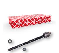 FEBI BILSTEIN 29238 Rótula axial de dirección