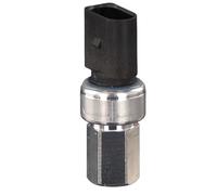 Febi bilstein 29240 Interruptores