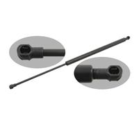 FEBI BILSTEIN 29262 Amortiguador de maletero