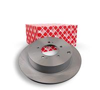 FEBI BILSTEIN 29309 Disco de freno