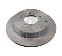 FEBI BILSTEIN 29309 Disco de freno