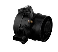 FEBI BILSTEIN 29315 Medidor de masa de aire