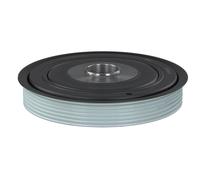 FEBI BILSTEIN 29333 Polea de cigüeñal