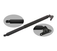 FEBI BILSTEIN 29336 Amortiguador de maletero