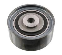 FEBI BILSTEIN 29345 Polea de inversión y guía, correa de distribución