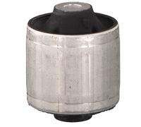 FEBI BILSTEIN 29346 Suspensión, Brazo oscilante