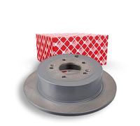 FEBI BILSTEIN 29351 Disco de freno