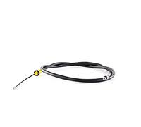 Cable, freno de servicio FEBI BILSTEIN 29362