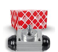 Febi bilstein 29365 Cilindro de freno de rueda