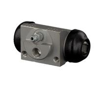 FEBI BILSTEIN 29365 Cilindro de freno de rueda