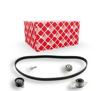 FEBI BILSTEIN 29388 Kit de correa de distribución