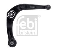 FEBI BILSTEIN 29423 Brazo De Control Del Eje Para PEUGEOT