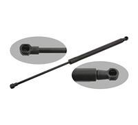 Febi bilstein 29428 Capós