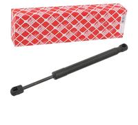 Febi bilstein 29429 amortiguador de gas