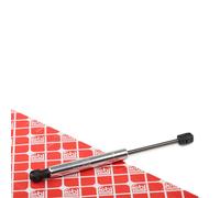 FEBI BILSTEIN 29435 Amortiguador de maletero