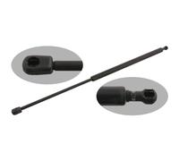 FEBI BILSTEIN 29444 Amortiguador de maletero