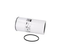 FEBI BILSTEIN 29454 Filtro combustible Filtro de Combustible para FORD CARGO II