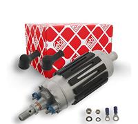 Febi bilstein 29464 Bombas de Combustible