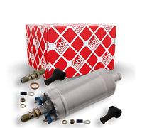 Febi bilstein 29465 Bombas de Combustible