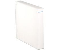 FEBI BILSTEIN Filtro, aire habitÃ¡culo para FORD: Focus & VOLVO: S40, V50, C30, C70 (Ref: 29467)