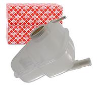 Febi bilstein 29477 Refrigerantes Del Motor