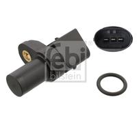 FEBI BILSTEIN 29483 Sensor De Pulso Del Cigüeñal Para BMW