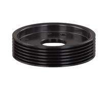 FEBI BILSTEIN 29501 Polea, servobomba