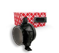 FEBI BILSTEIN Medidor de masa de aire con carcasa (cárter) Sensor De Flujo De Aire 29516