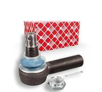 Febi bilstein 2954 rtula barra de acomplamiento