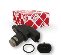 Febi bilstein 29547 Sensor, impulso de encendido