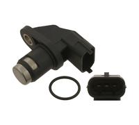 FEBI BILSTEIN 29547 Sensor, posición árbol de levas
