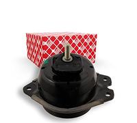 Febi bilstein 29601 Bloque de Motor