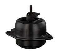 Febi 29602 Bloque de Motor