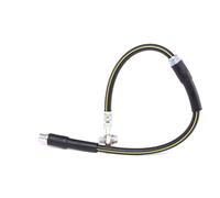 Febi bilstein 29603 Tubo flexible de frenos
