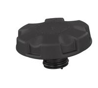 Febi bilstein 29607 Tapón, depósito de refrigerante