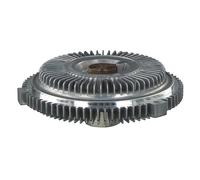 FEBI BILSTEIN 29614 Embrague, ventilador del radiador
