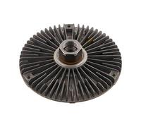 Febi bilstein 29614 Embrague, ventilador del radiador