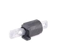 FEBI BILSTEIN 29617 Tope muñón Delantero