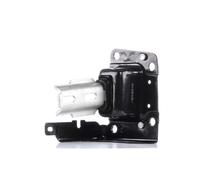 Febi 29618 montura para motor
