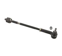 FEBI BILSTEIN 29621 Barra de dirección
