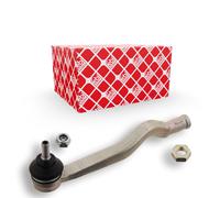 FEBI BILSTEIN 29623 Rótula de dirección